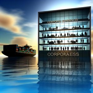 Offshore Banking for Businesses and Corporations