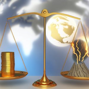 Political Risks and Offshore Banking: What You Should Know