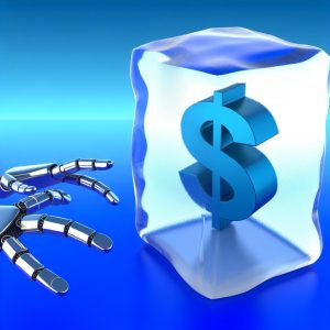 Can Offshore Accounts Be Frozen or Seized?