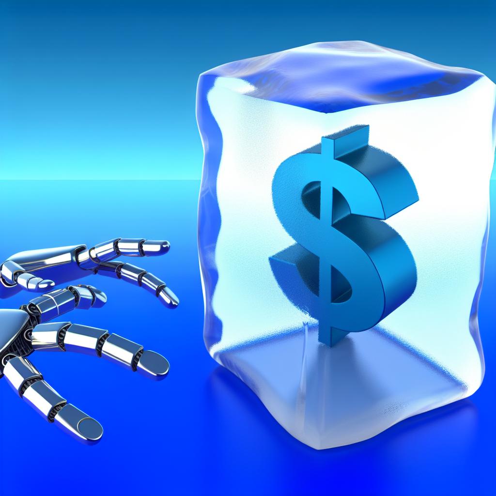 Can Offshore Accounts Be Frozen or Seized?