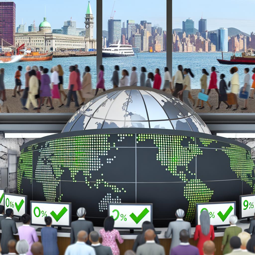 How Offshore Banks Invest Deposits