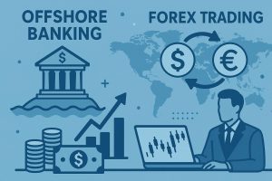 Offshore Banking and Foreign Exchange (Forex) Trading